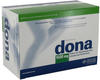 PZN-DE 02334366, Viatris Healthcare Dona 1500 mg Beutel Pulver zur Herstellung einer
