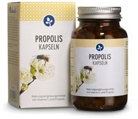 Propolis Kapseln 450 mg 60 St
