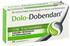 Dolo-Dobendan 1,4 mg/10 mg Lutschtabletten (24 Stk.)