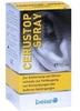 PZN-DE 03674578, bene Arzneimittel Cerustop Ohrenöl-Spray 10 ml, Grundpreis:...