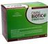 APG Allergosan Pharma Omni Biotic Stress Repair Pulver