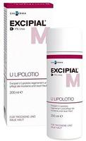 PZN-AT 2691801, Galderma Laboratorium 03942553, Galderma Laboratorium Excipial U