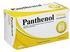 Panthenol 100 mg Jenapharm Tabletten (50 Stück)