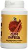 PZN-DE 03884672, Avitale Zimt Kapseln 500 mg + Vitami 80 g, Grundpreis: &euro;...