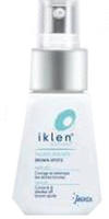 PZN-DE 12740794, Laboratoires Noreva Iklen Serum+ Gel 30 ml, Grundpreis: &euro;
