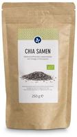 CHIA Samen 100% Bio 250 g