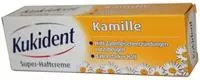 Kukident Professionell Kamille Haftcreme 40,0 g