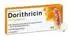 20 Stk.: Dorithricin Halstabletten Classic Lutschtabletten