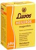 PZN-DE 09723183, Luvos Heilerde magenfein 380 g Pulver, Grundpreis: &euro;...