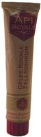 API Royale Hautcreme m.Gelee Royale 50 ml