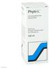 PZN-DE 03833829, Steierl-Pharma Phyto L Tropfen, 100 ml, Grundpreis: &euro;...