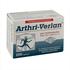 Verla-Pharm Arthri-Verlan Tabletten (200 Stk.)