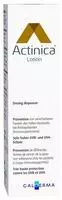 PZN-DE 01617777, Galderma Laboratorium Actinica Lotion Dispenser