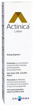 Galderma Actinica Lotion (80g)