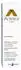 Galderma Actinica Lotion