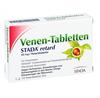 PZN-DE 07549522, STADA Consumer Health Venen Tabletten Stada retard, 100 St,