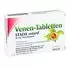 Venen Tabletten Stada retard Mengealternativen