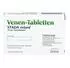 Venen Tabletten Stada retard Mengealternativen