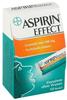 PZN-DE 01405147, Bayer Vital ASPIRIN Effect Granulat 10 St