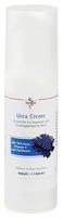 UREA Fagron Creme 150 ml