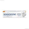 Sensodyne Repair & Protect Whitening bleichende Zahnpasta für empfindliche Zähne 75