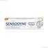 Sensodyne Repair & Protect Whitening Zahnpasta (75ml)