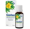 PZN-DE 10738439, Cesra Arzneimittel GASTEO Tropfen zum Einnehmen 20 ml,...