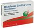 Diclofenac Zentiva 25 mg Filmtabletten (20 Stk.)