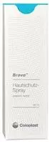 Coloplast Brava Hautschutzspray 50 ml, 12020 50 ml