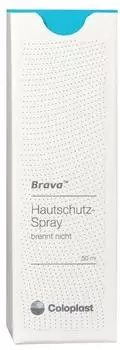 Coloplast Hautschutz Spray Coloplast Hautschutz Spray