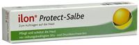 Ilon Protect Salbe (50 ml)