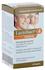 HLH Lactobact Premium Magensaftr. Kapseln