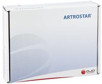 Artrostar Classic Kapseln 240 St