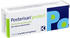 Salbe (25 g): Posterisan protect