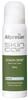 PZN-DE 12520851, Neubourg Skin Care Skincair Hydro Hand Olive Schaum-Creme 100 ml,
