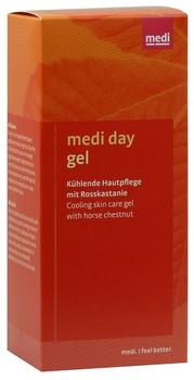 Medi Day Gel (150 ml)