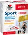 Doppelherz aktiv Sport Direct Vitamine + Mineralien