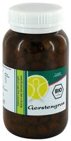 PZN-DE 00393040, GSE Vertrieb Biologische Nahrungserg&auml;nzungs- & Heilmittel