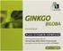 Avitale Ginkgo 100 Mg Kapseln + B1, C + E (192 Stk.)