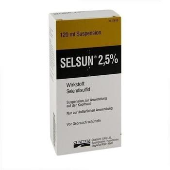 zentiva-pharma-gmbh-selsun-suspension-120-ml