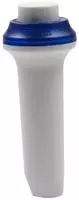 PZN-DE 04392600, NCM Nahrungserg&auml;nzung Naturcos ECO CLICK POWER 25.000 IMP, 1 St