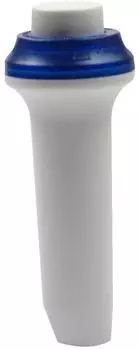 NCM Eco-Click