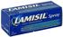 Lamisil Creme