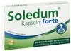 Klosterfrau Medikamente