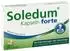 Soledum Kapseln Forte