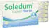 Soledum Kapseln Forte