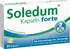 Soledum Kapseln Forte