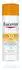 Eucerin Sun Gel-Creme Oil Control LSF 50+