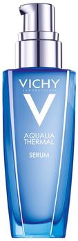 Vichy Aqualia Thermal Dynam. Serum (30ml)