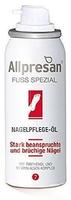 PZN-DE 12358994, Neubourg Skin Care Allpresan Fu&szlig; spezial Original...